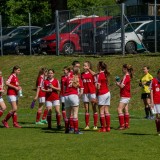 MHL-GC_Peuerbach_15-05-2022-b-008