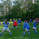 MHL-GC_Peuerbach_15-05-2022-b-009