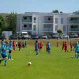 MHL-GC_Peuerbach_15-05-2022-b-010