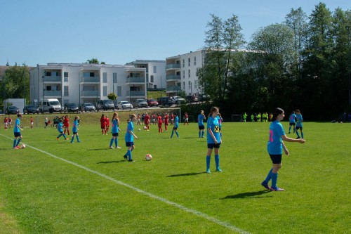 MHL-GC_Peuerbach_15-05-2022-b-011.jpg