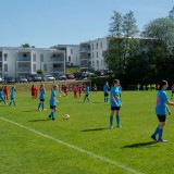MHL-GC_Peuerbach_15-05-2022-b-011