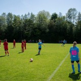 MHL-GC_Peuerbach_15-05-2022-b-012