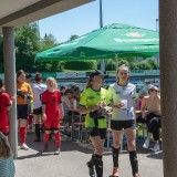 MHL-GC_Peuerbach_15-05-2022-b-013