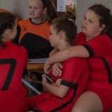 MHL-GC_Peuerbach_15-05-2022-b-014