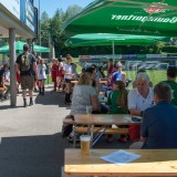 MHL-GC_Peuerbach_15-05-2022-b-015