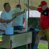 MHL-GC_Peuerbach_15-05-2022-b-016