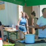 MHL-GC_Peuerbach_15-05-2022-b-017