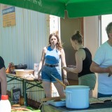 MHL-GC_Peuerbach_15-05-2022-b-018