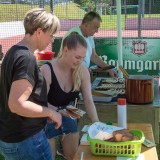 MHL-GC_Peuerbach_15-05-2022-b-020