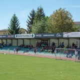 MHL-GC_Peuerbach_15-05-2022-b-021