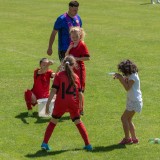 MHL-GC_Peuerbach_15-05-2022-b-022