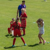 MHL-GC_Peuerbach_15-05-2022-b-023