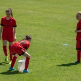 MHL-GC_Peuerbach_15-05-2022-b-025