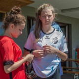 MHL-GC_Peuerbach_15-05-2022-b-026