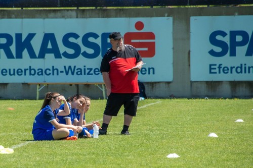MHL-GC_Peuerbach_15-05-2022-b-028.jpg