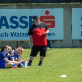 MHL-GC_Peuerbach_15-05-2022-b-028