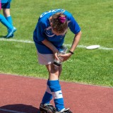 MHL-GC_Peuerbach_15-05-2022-b-029