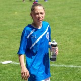 MHL-GC_Peuerbach_15-05-2022-b-030