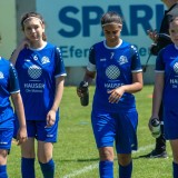 MHL-GC_Peuerbach_15-05-2022-b-032