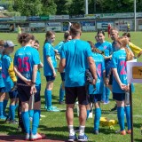 MHL-GC_Peuerbach_15-05-2022-b-033