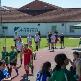 MHL-GC_Peuerbach_15-05-2022-b-034