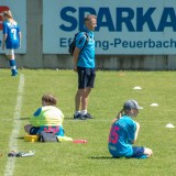 MHL-GC_Peuerbach_15-05-2022-b-035