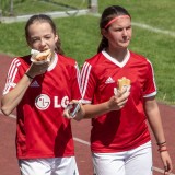 MHL-GC_Peuerbach_15-05-2022-b-036