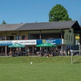 MHL-GC_Peuerbach_15-05-2022-b-037