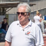 MHL-GC_Peuerbach_15-05-2022-b-038