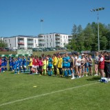 MHL-GC_Peuerbach_15-05-2022-b-039
