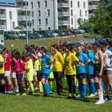 MHL-GC_Peuerbach_15-05-2022-b-040