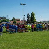 MHL-GC_Peuerbach_15-05-2022-b-041