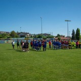 MHL-GC_Peuerbach_15-05-2022-b-042