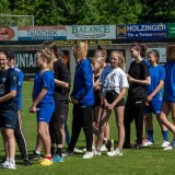 MHL-GC_Peuerbach_15-05-2022-b-043