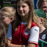 MHL-GC_Peuerbach_15-05-2022-b-044