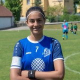 MHL-GC_Peuerbach_15-05-2022-b-045