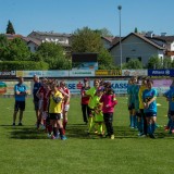 MHL-GC_Peuerbach_15-05-2022-b-046