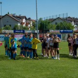 MHL-GC_Peuerbach_15-05-2022-b-047