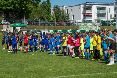 MHL-GC_Peuerbach_15-05-2022-b-048.jpg
