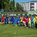 MHL-GC_Peuerbach_15-05-2022-b-048