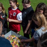 MHL-GC_Peuerbach_15-05-2022-b-049