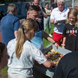 MHL-GC_Peuerbach_15-05-2022-b-050