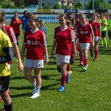 MHL-GC_Peuerbach_15-05-2022-b-051