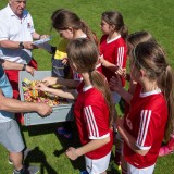 MHL-GC_Peuerbach_15-05-2022-b-052