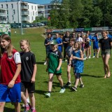 MHL-GC_Peuerbach_15-05-2022-b-054