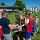 MHL-GC_Peuerbach_15-05-2022-b-055