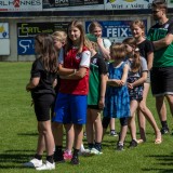 MHL-GC_Peuerbach_15-05-2022-b-056