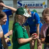 MHL-GC_Peuerbach_15-05-2022-b-058