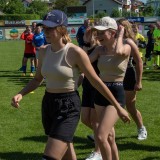 MHL-GC_Peuerbach_15-05-2022-b-059