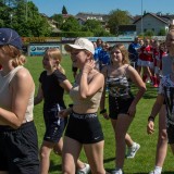 MHL-GC_Peuerbach_15-05-2022-b-060